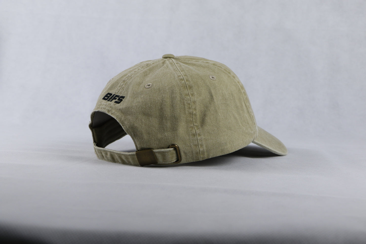 WINNING CARD COLLECTION - "High Card Cap"