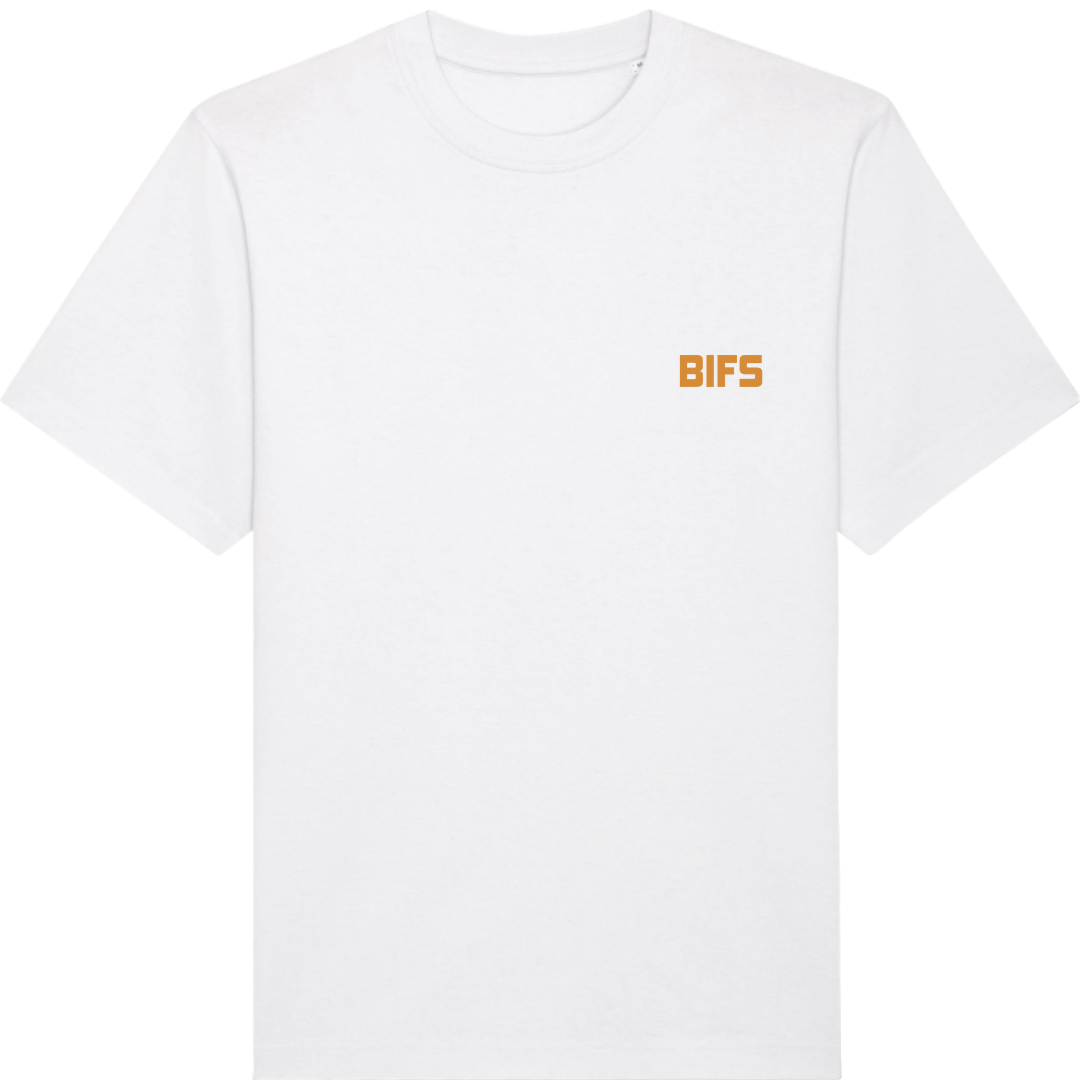 WINNING CARD COLLECTION - "Trips"