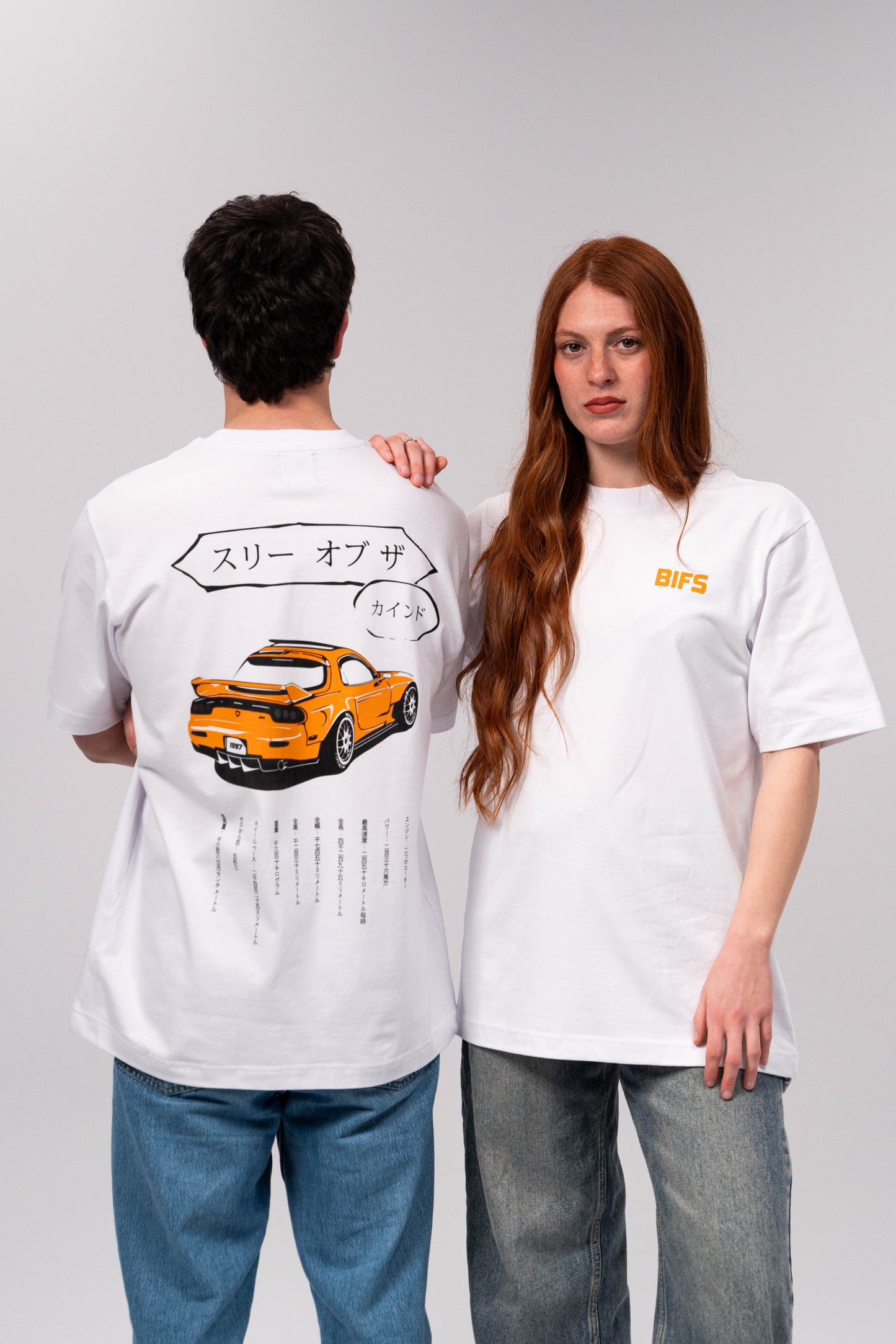 WINNING CARD COLLECTION - "Trips"