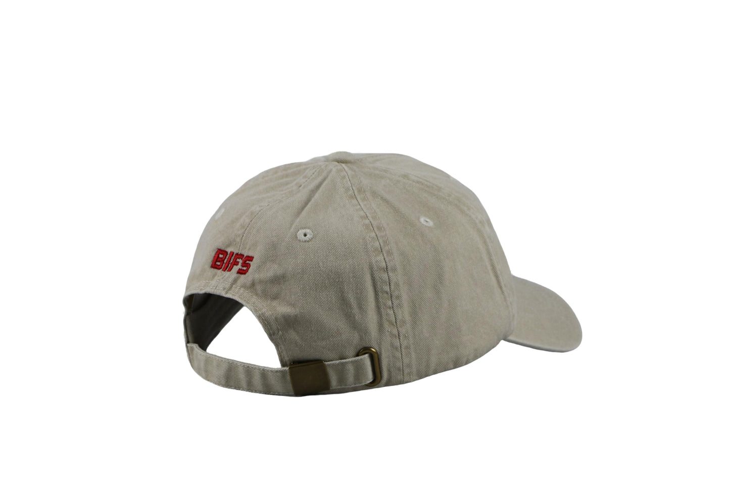 WINNING CARD COLLECTION - "Straight Flush Cap"