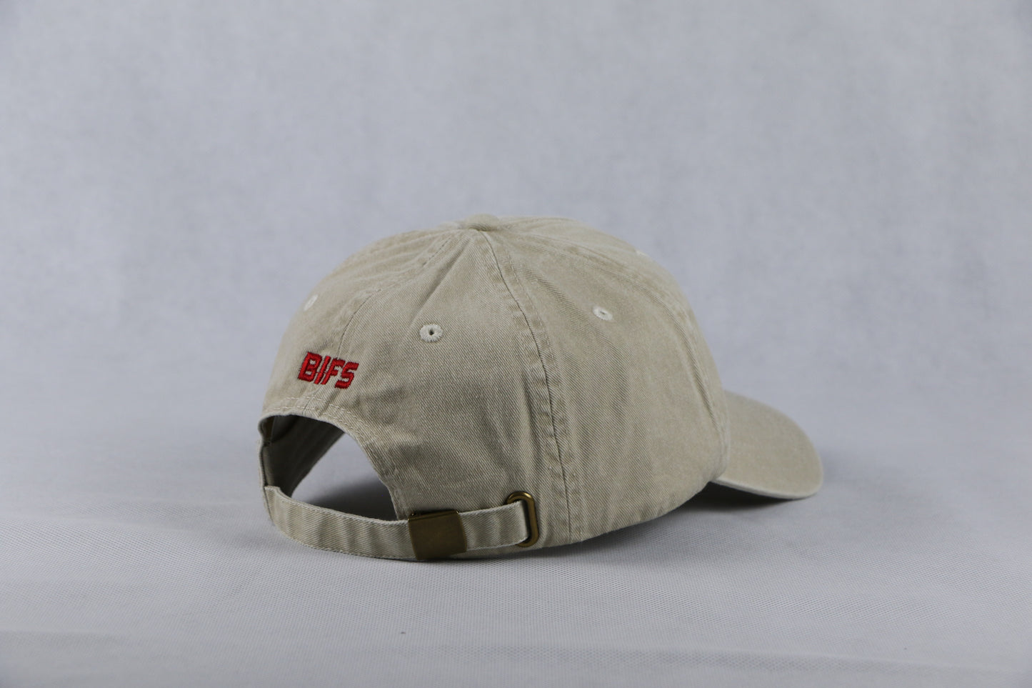 WINNING CARD COLLECTION - "Straight Flush Cap"