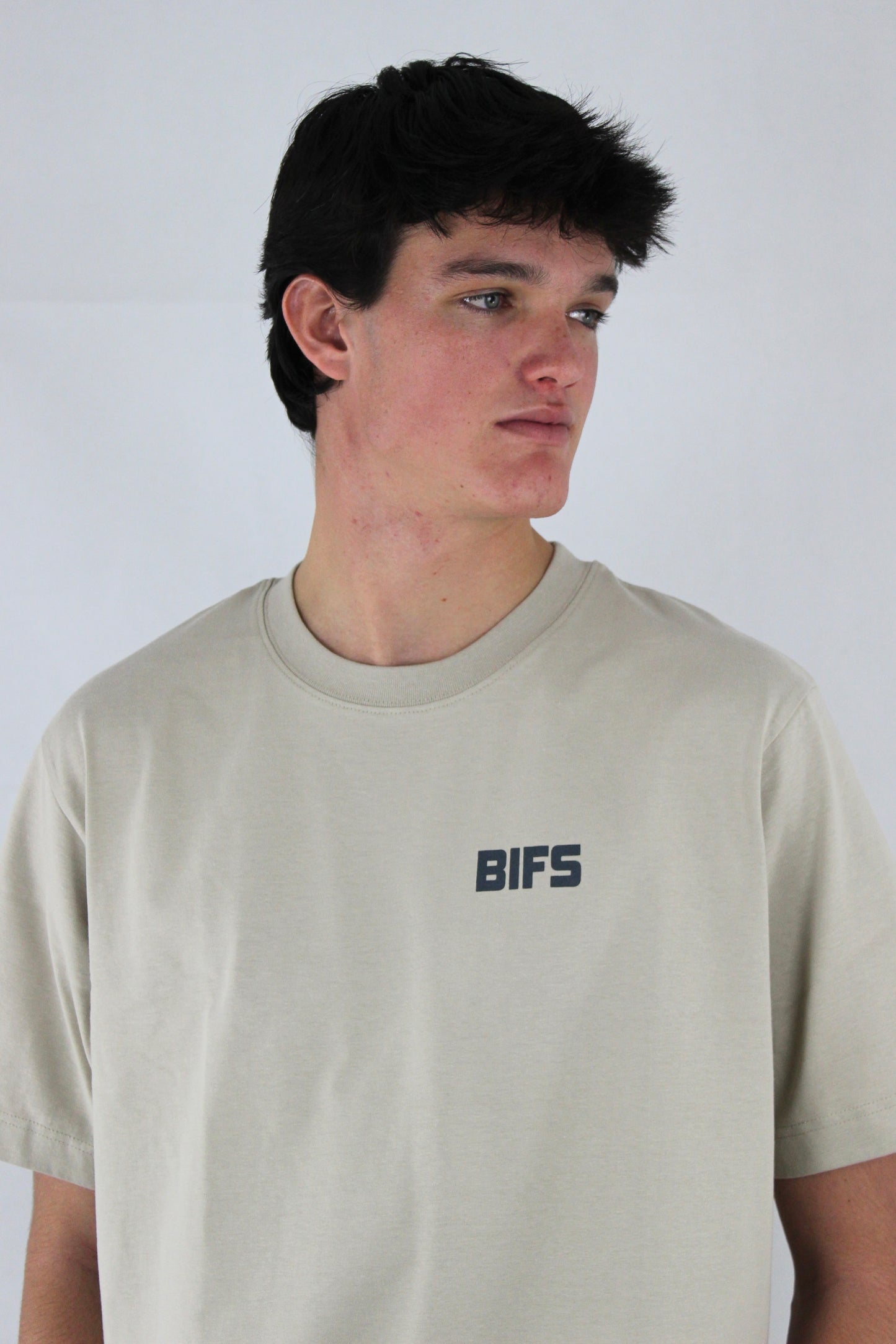 WINNING CARD COLLECTION - "Poker Tee"