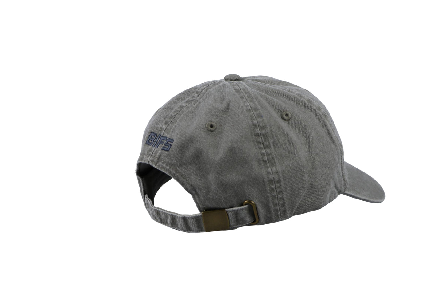 WINNING CARD COLLECTION - "Poker Cap"