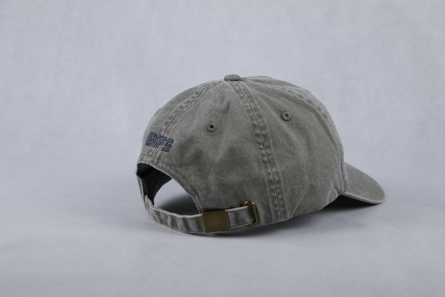 WINNING CARD COLLECTION - "Poker Cap"