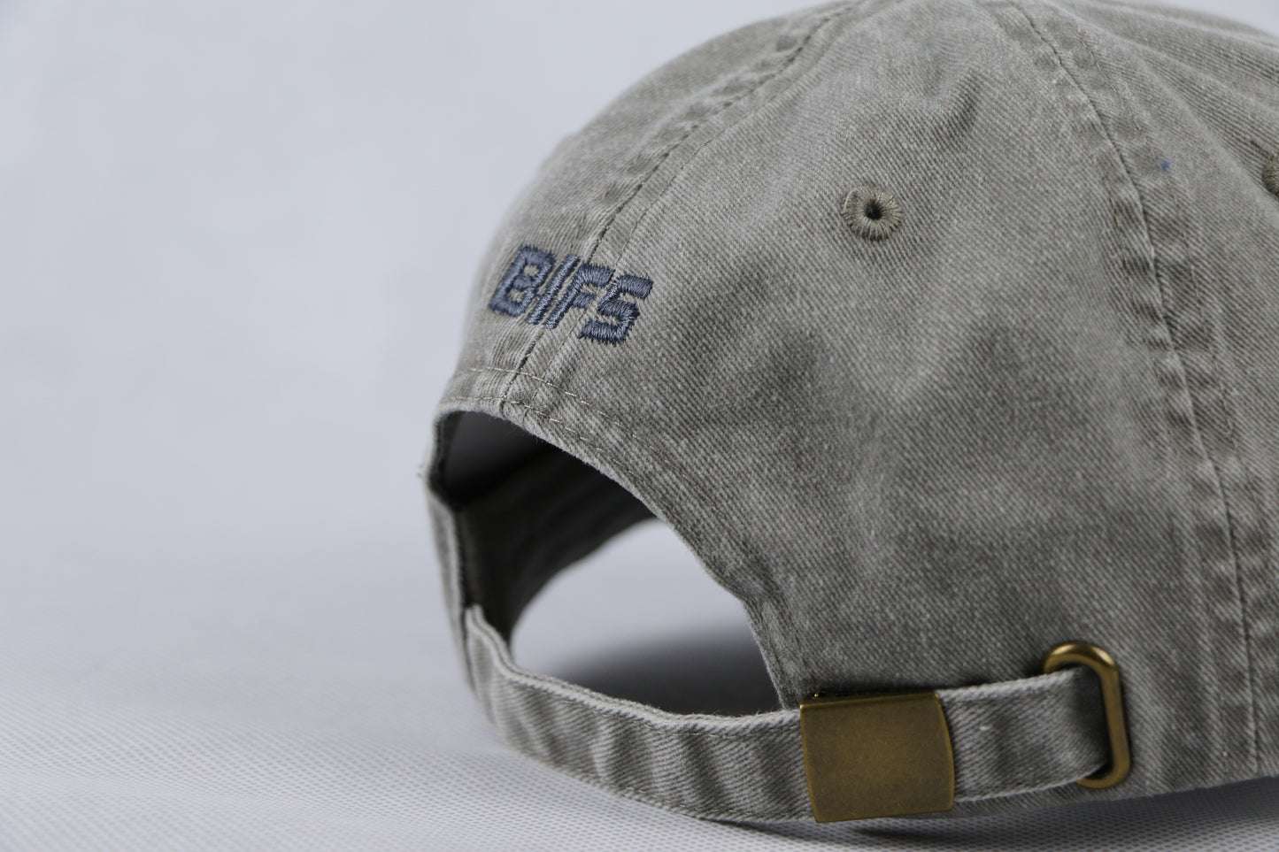 WINNING CARD COLLECTION - "Poker Cap"