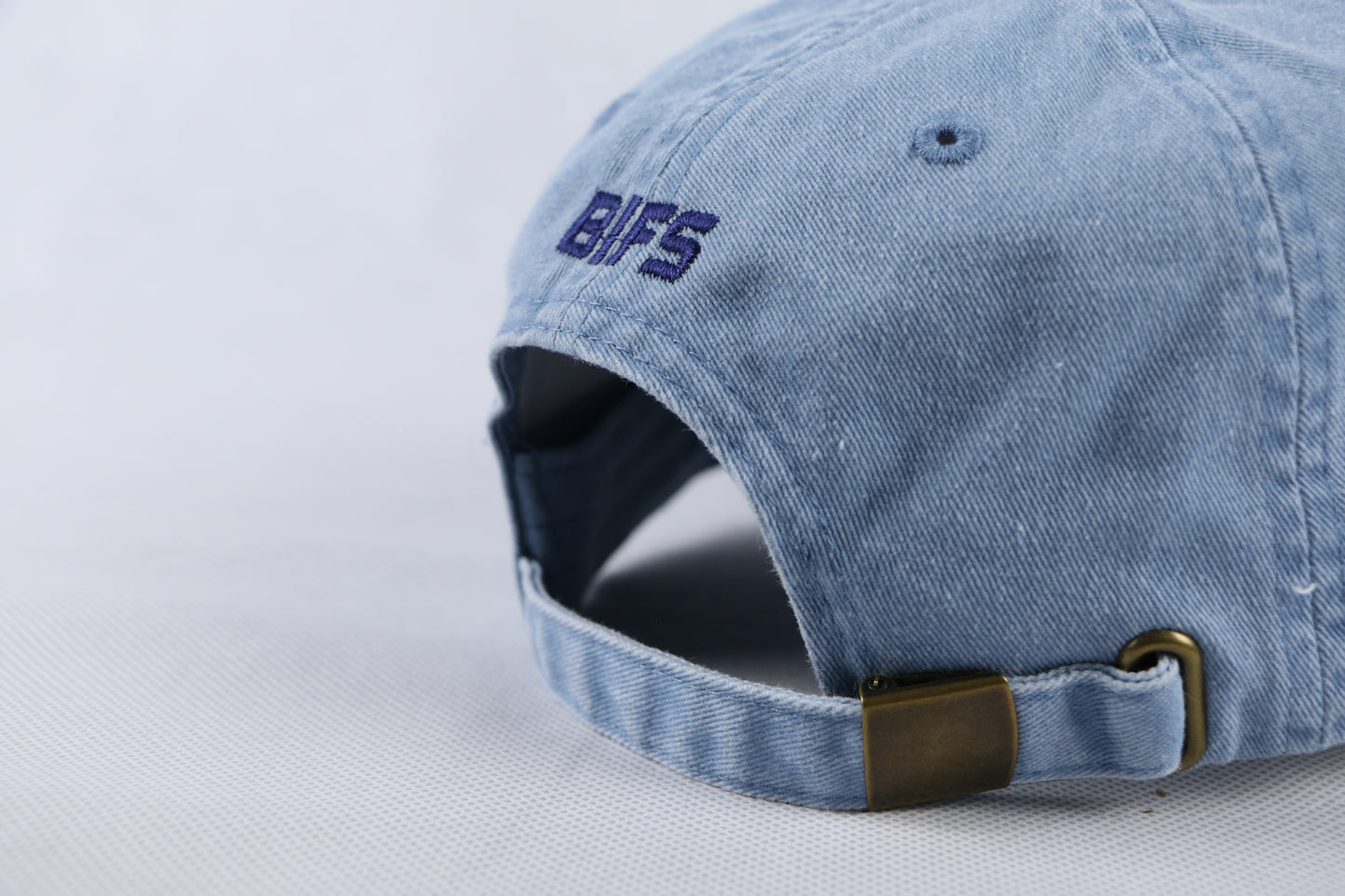 WINNING CARD COLLECTION - "Four of a Kind Cap"