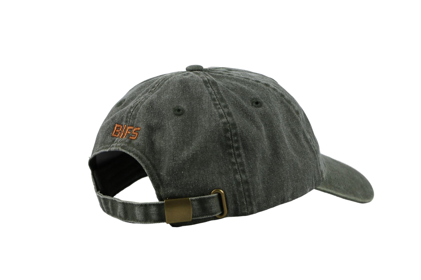 WINNING CARD COLLECTION - "Royal Flush Cap"