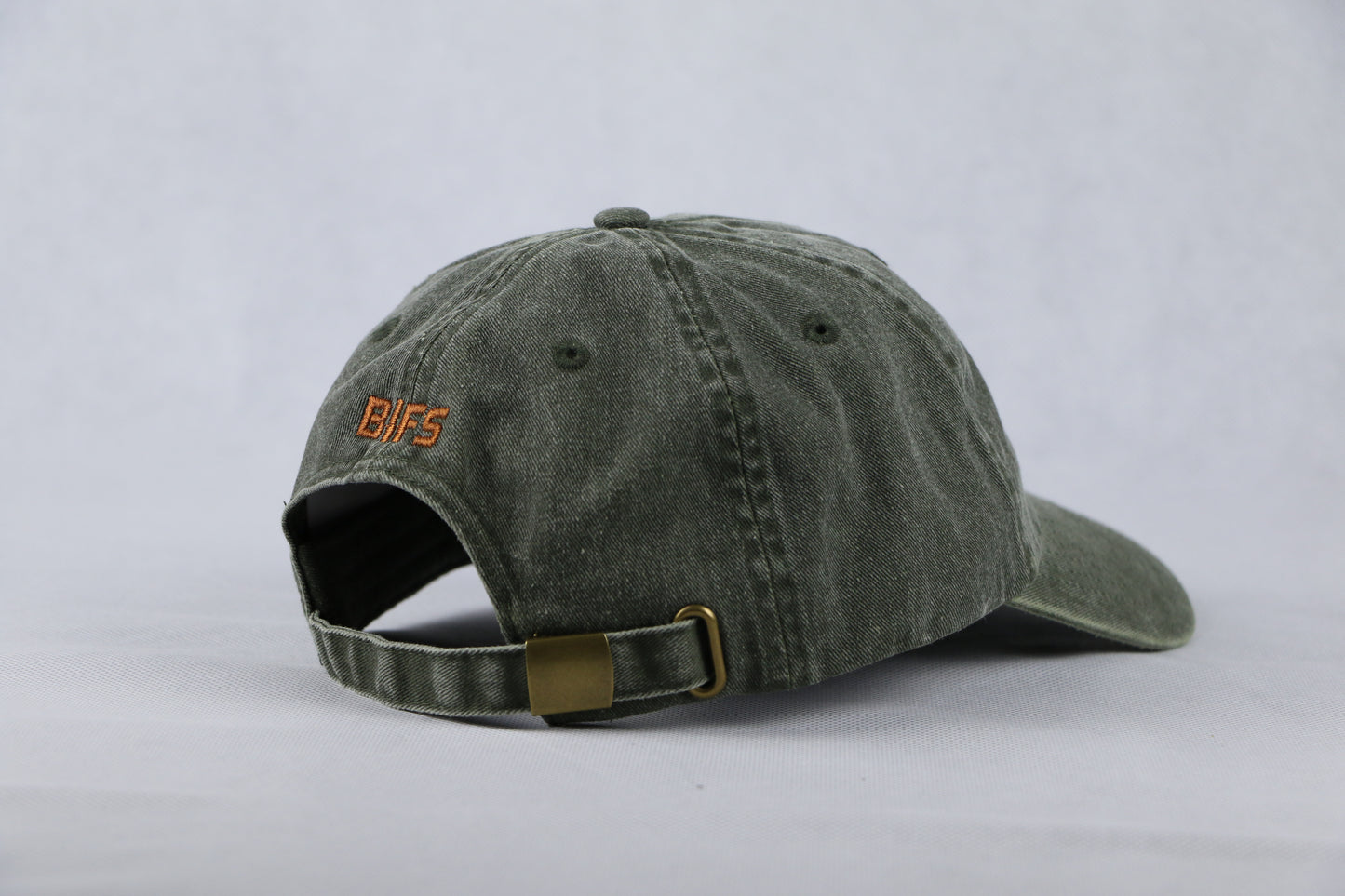 WINNING CARD COLLECTION - "Royal Flush Cap"