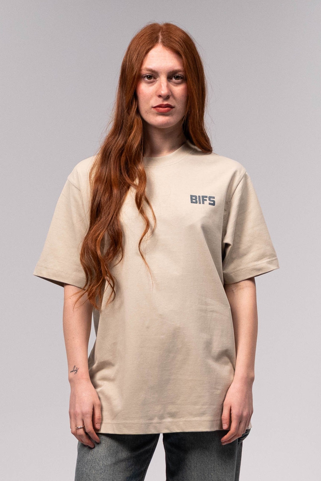 WINNING CARD COLLECTION - "Poker Tee"