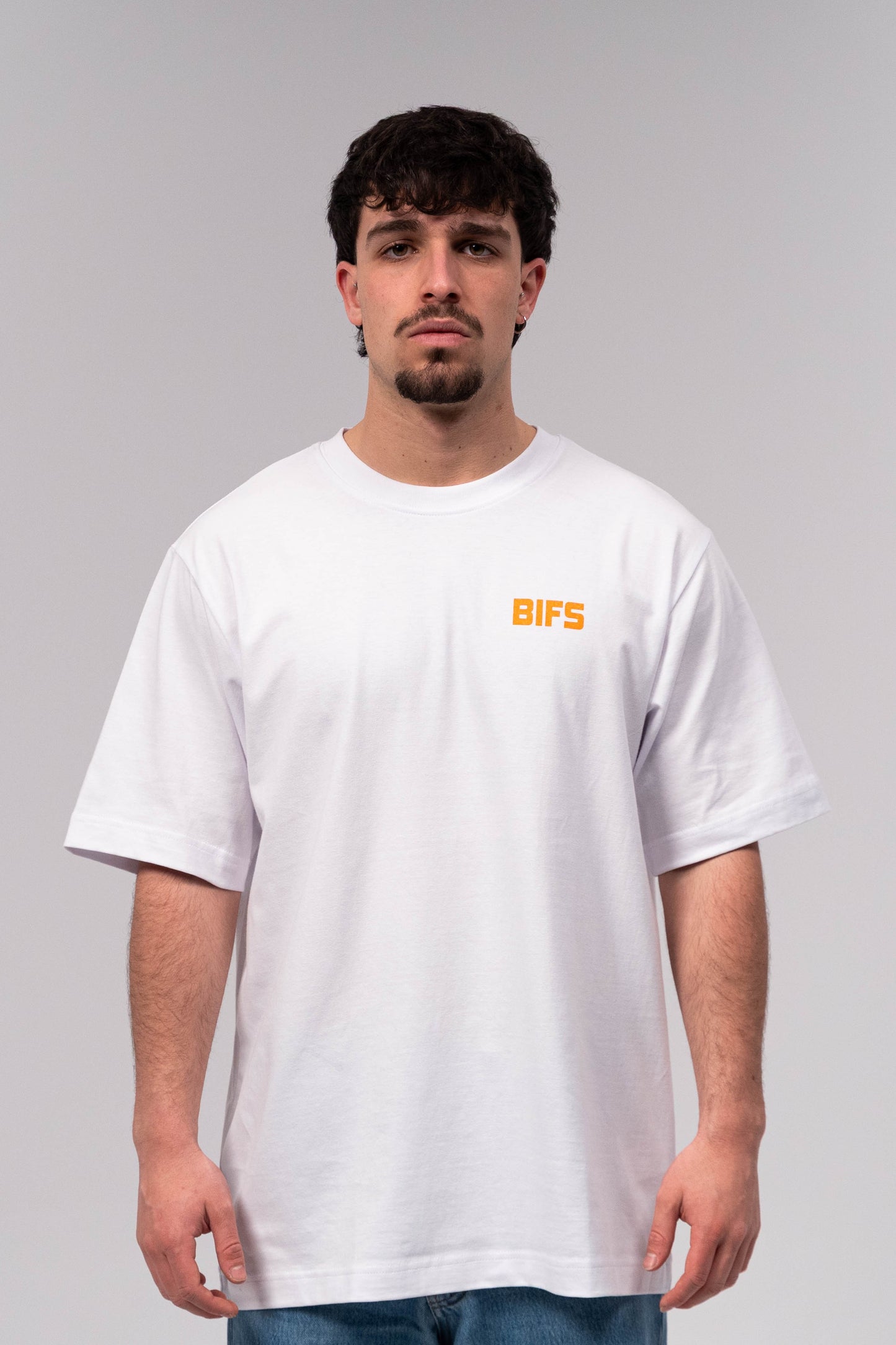 WINNING CARD COLLECTION - "Trips"