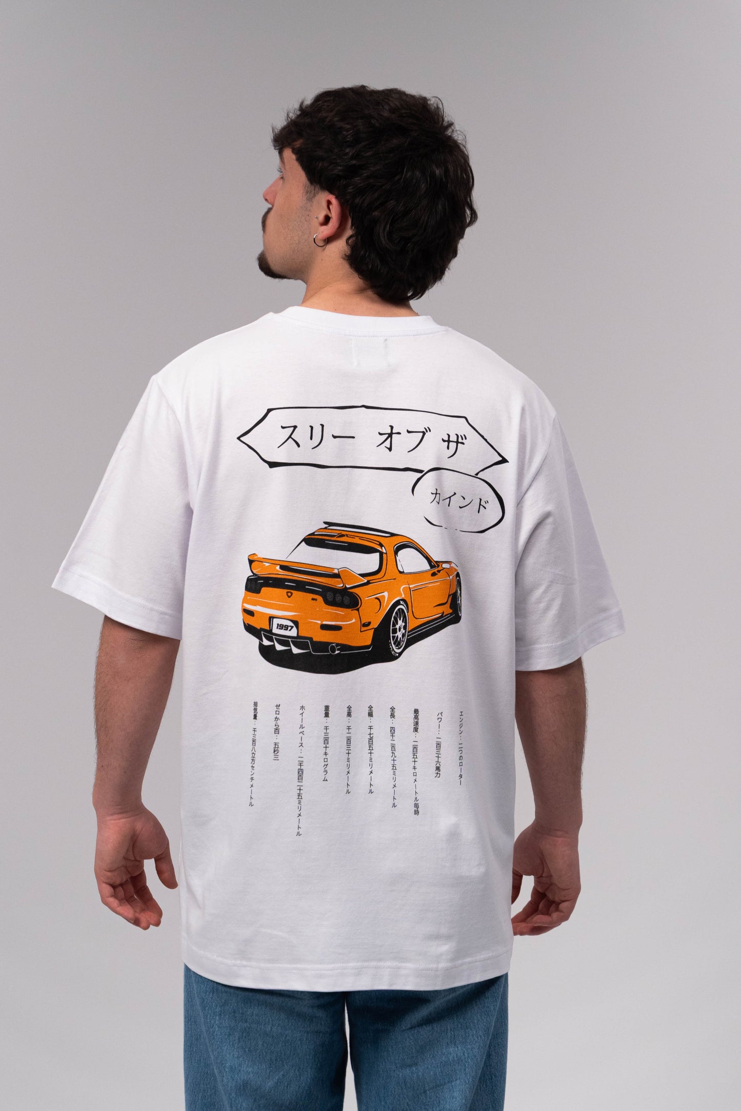 WINNING CARD COLLECTION - "Trips"