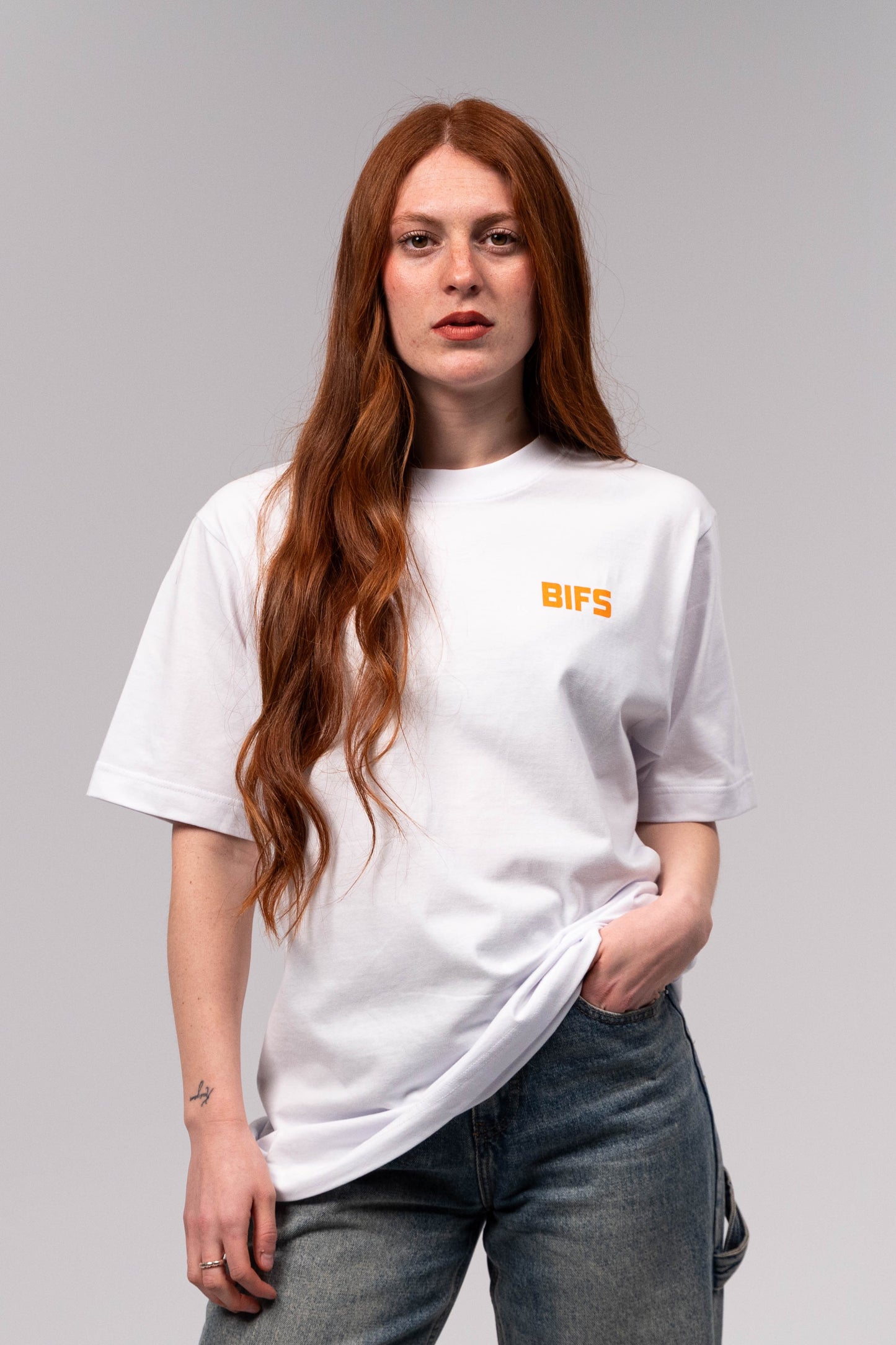 WINNING CARD COLLECTION - "Trips"