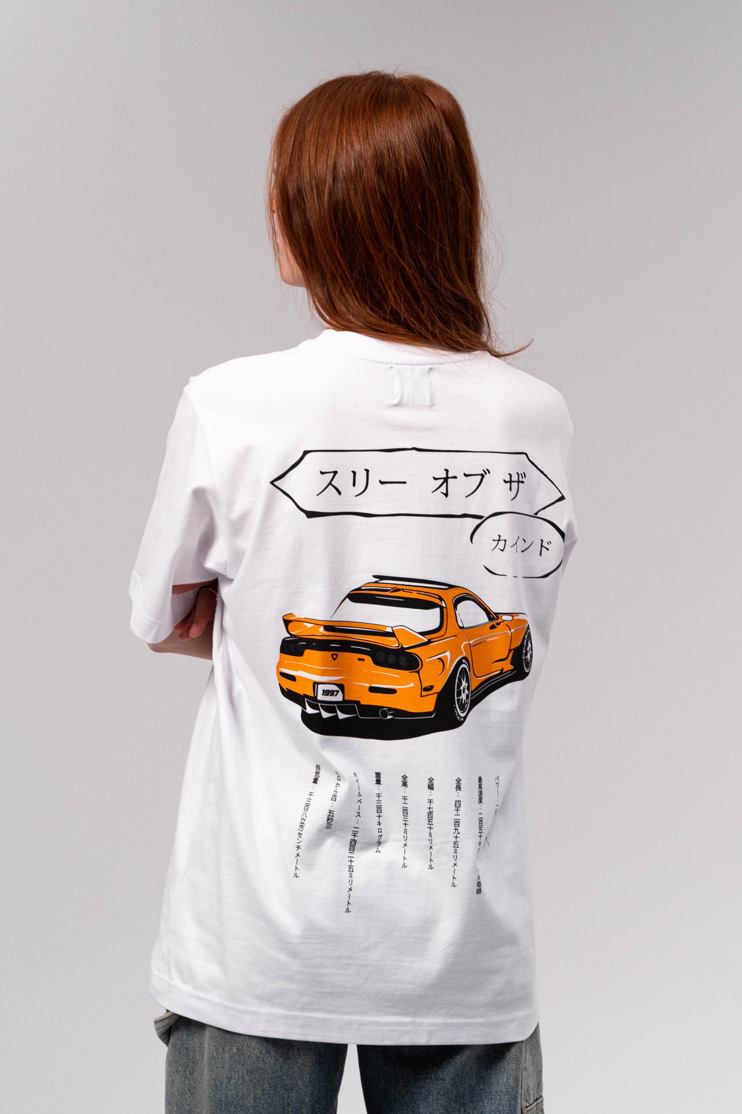 WINNING CARD COLLECTION - "Trips"