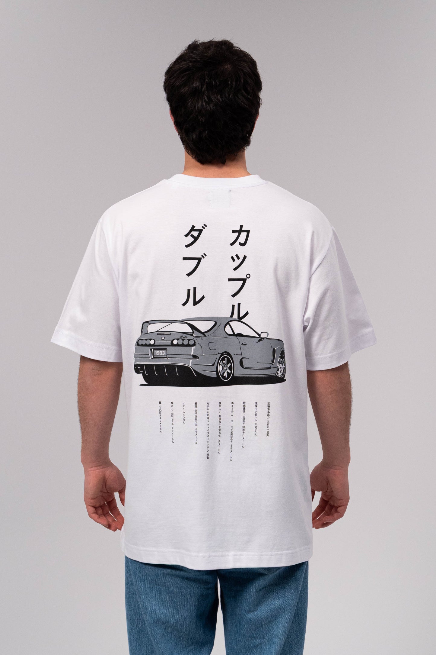 WINNING CARD COLLECTION - "Pair"