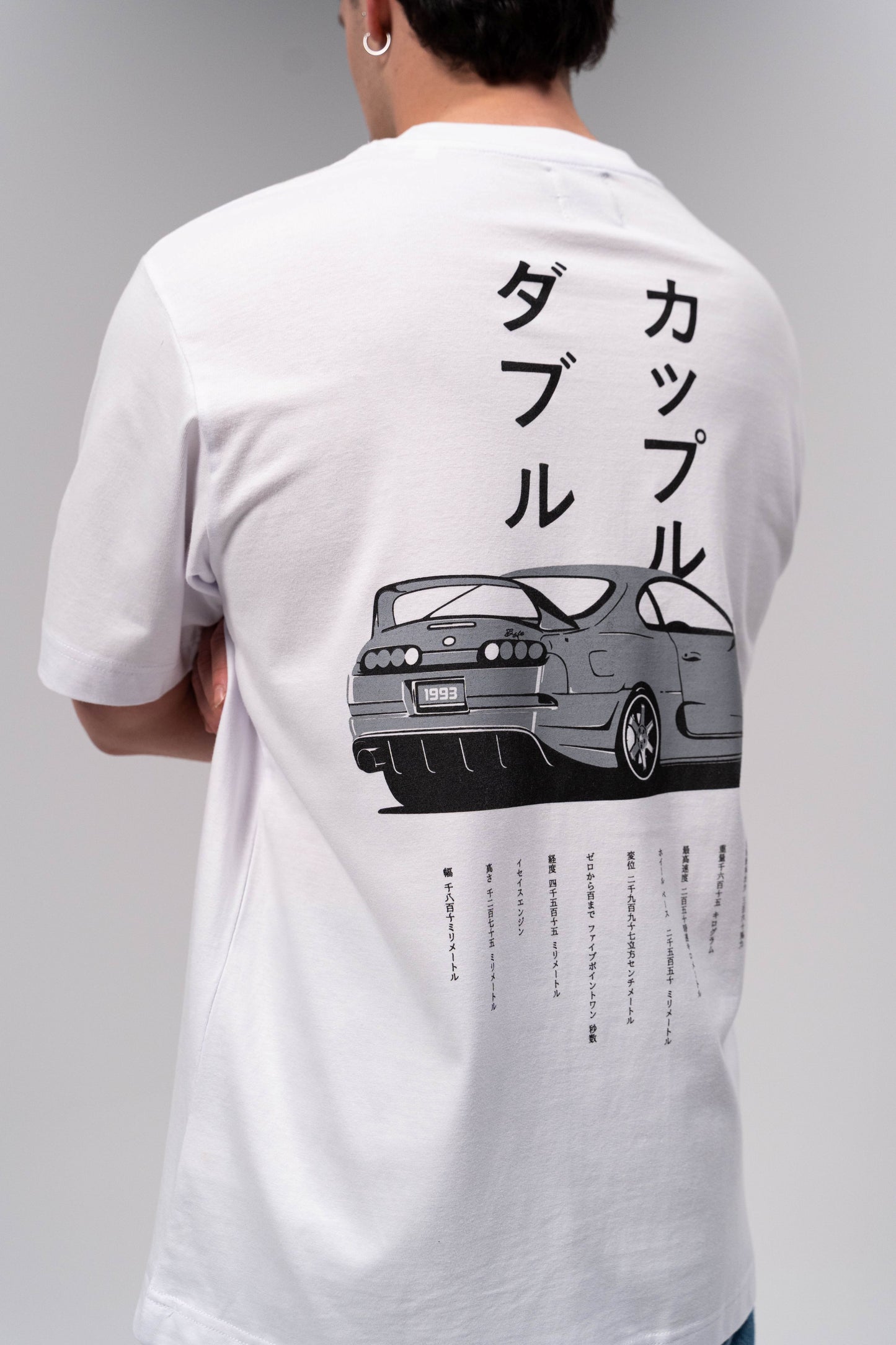 WINNING CARD COLLECTION - "Pair"