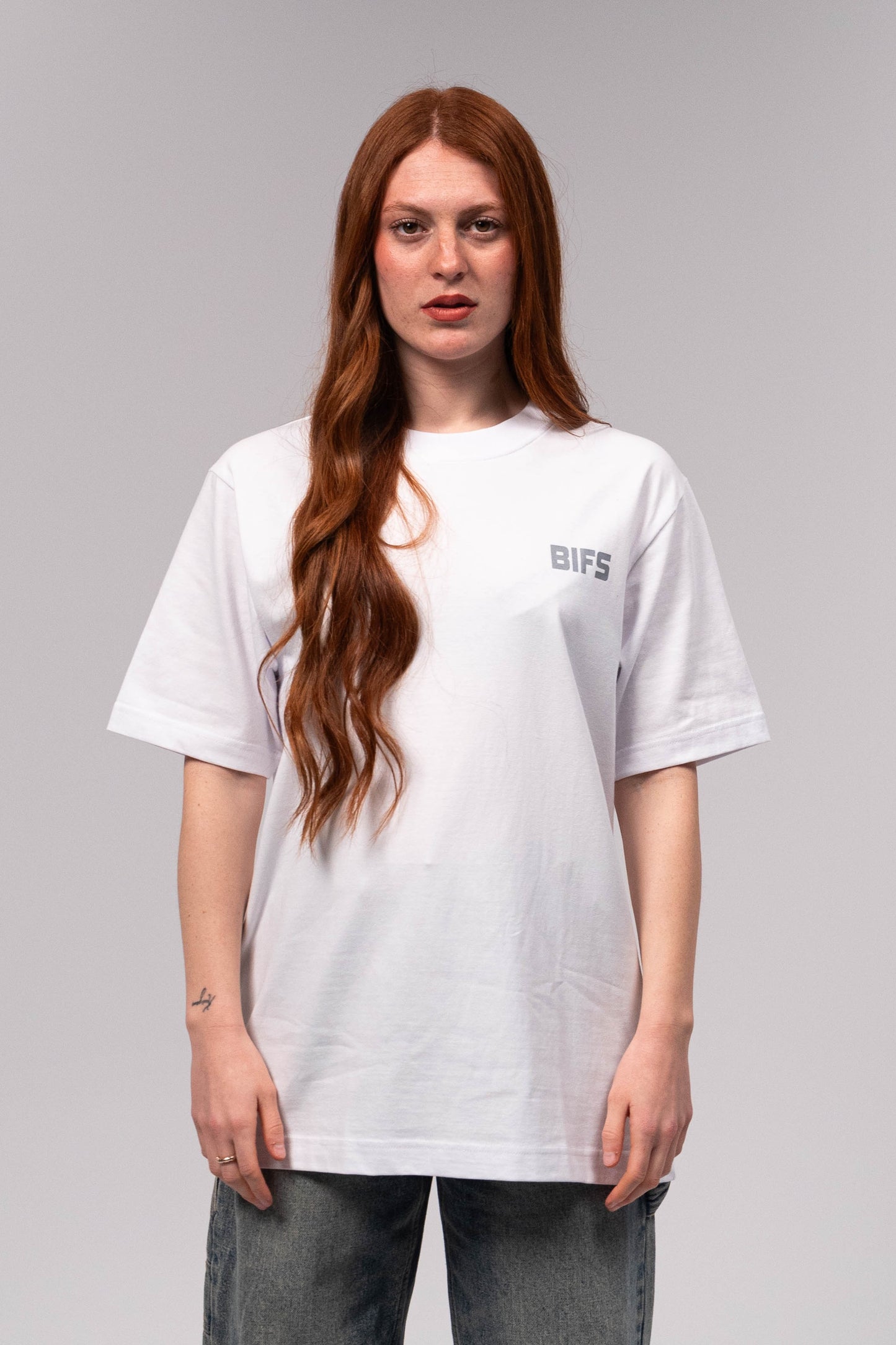 WINNING CARD COLLECTION - "Pair"