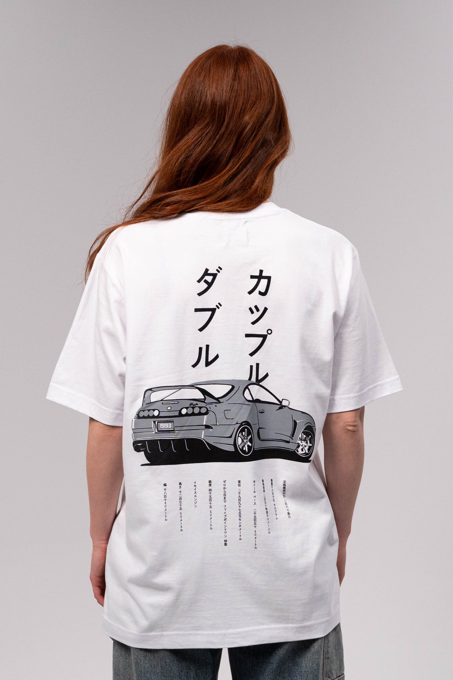 WINNING CARD COLLECTION - "Pair"