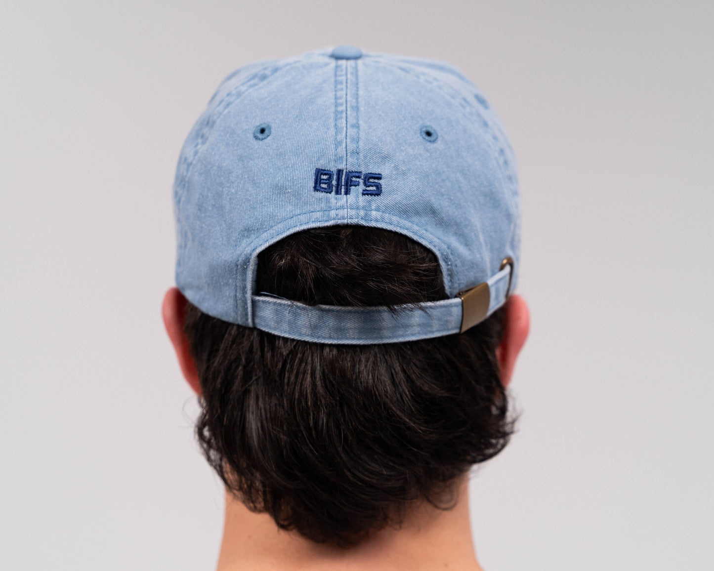 WINNING CARD COLLECTION - "Four of a Kind Cap"