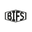 Logo de BIFS-Shop