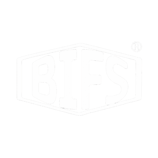 BIFS-Shop